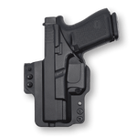Torsion IWB Gun Holster - Bravo Concealment