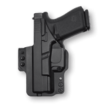 IWB Combo for Glock 19 | Torsion