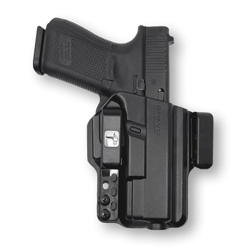 IWB Holster for Glock 32 | Torsion