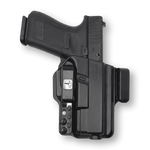 IWB Holster for Glock 19 (Gen 5) | Torsion - Bravo Concealment