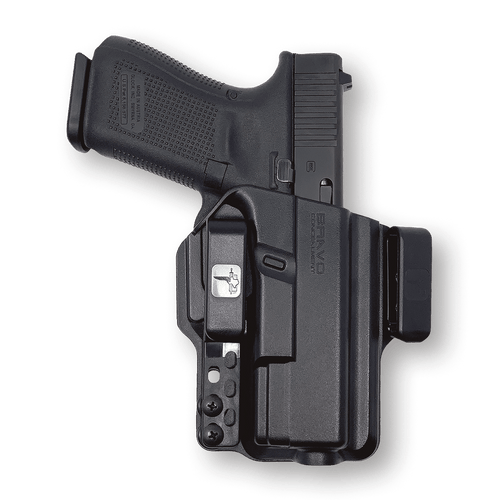 IWB Holsters