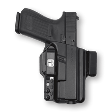IWB Holster for Glock 19 | Torsion