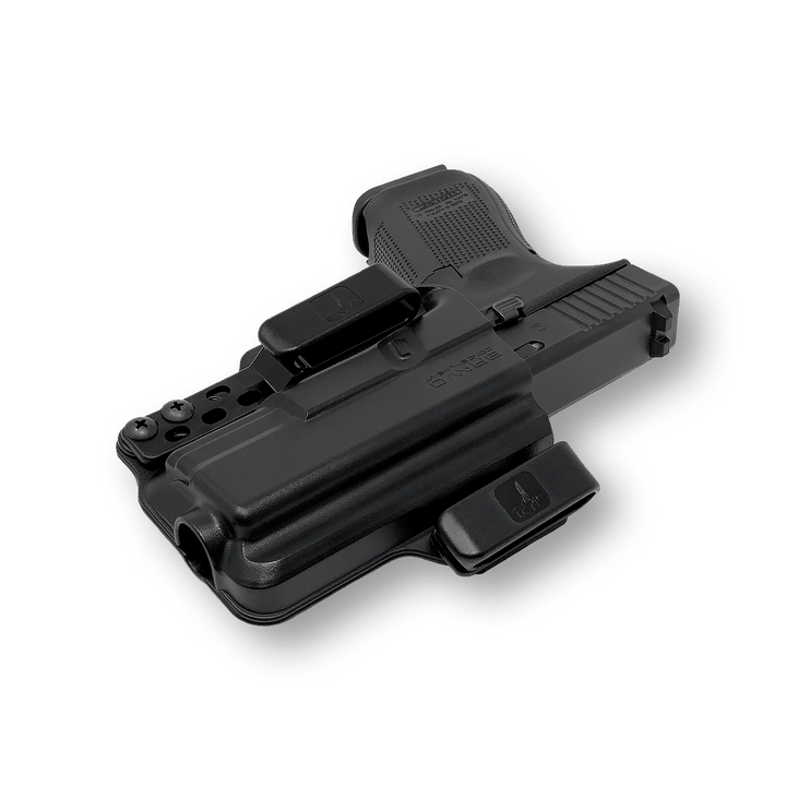 IWB Holster for Glock 19 | Torsion