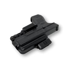IWB Holster for Glock 19 (Gen 5) MOS | Torsion