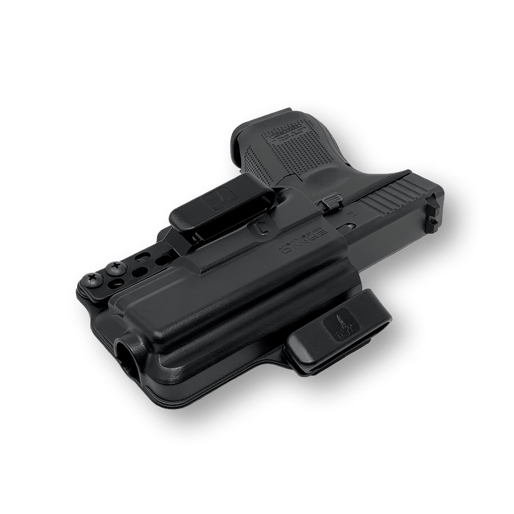 IWB Holster for Glock 45 | Torsion