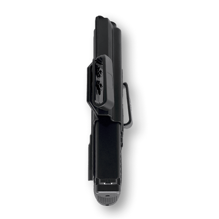 IWB Holster for Glock 23 | Torsion