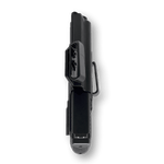 IWB Holster for Glock 19 (Gen 5) | Torsion - Bravo Concealment