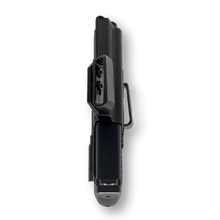 IWB Holster for Glock 19 | Torsion