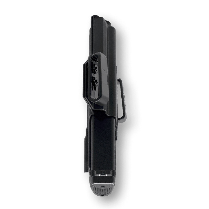 IWB Holster for Glock 19 | Torsion