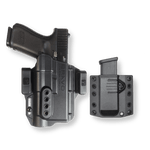 IWB Combo for Glock 45 Streamlight TLR-1 HL | Torsion